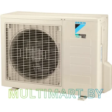Кондиционер Daikin Siesta ATXC60A/ARXC60A картинка 2